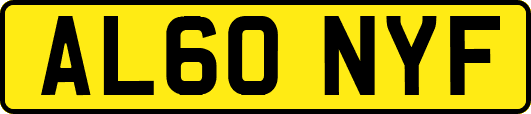 AL60NYF