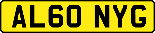 AL60NYG