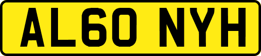 AL60NYH