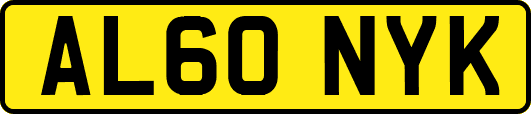 AL60NYK