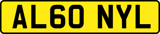 AL60NYL