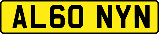 AL60NYN