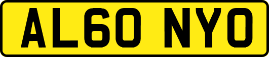 AL60NYO