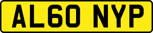 AL60NYP