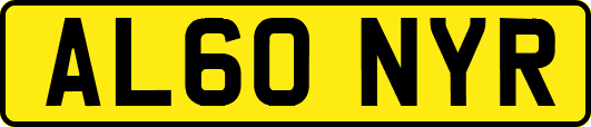 AL60NYR
