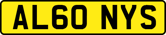 AL60NYS