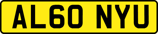 AL60NYU