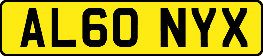 AL60NYX