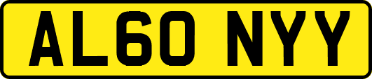 AL60NYY