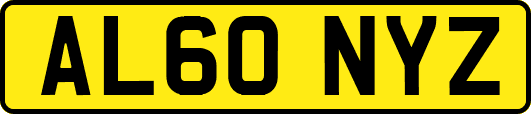 AL60NYZ