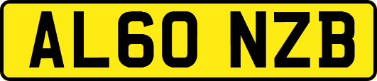AL60NZB
