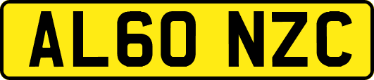 AL60NZC