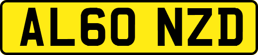 AL60NZD