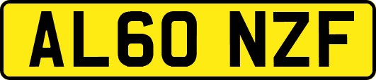 AL60NZF