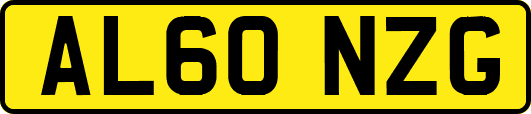 AL60NZG