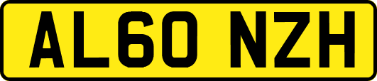 AL60NZH