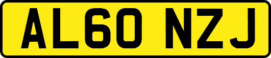 AL60NZJ