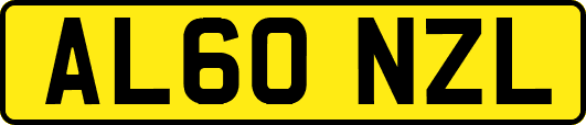 AL60NZL
