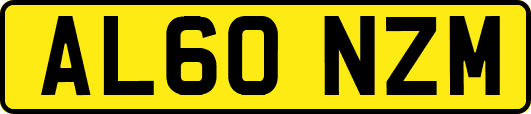 AL60NZM