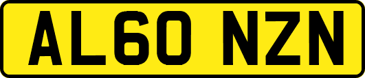 AL60NZN