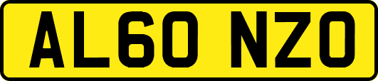 AL60NZO