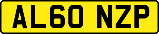 AL60NZP