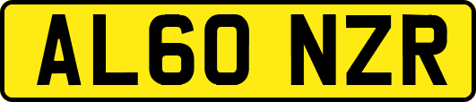 AL60NZR
