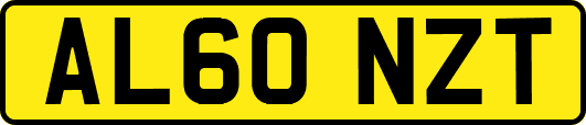 AL60NZT