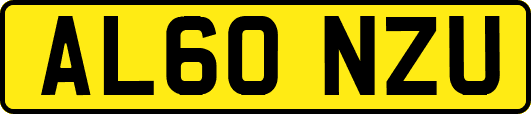 AL60NZU