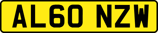 AL60NZW