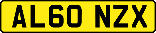 AL60NZX