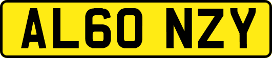 AL60NZY