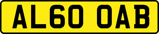 AL60OAB