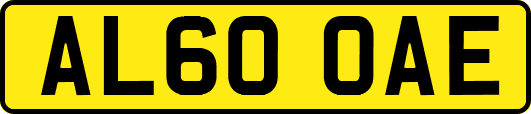 AL60OAE