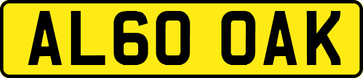 AL60OAK