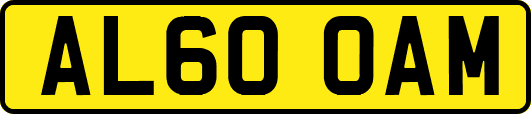 AL60OAM