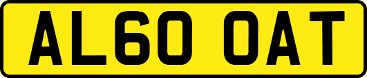 AL60OAT