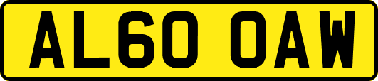 AL60OAW