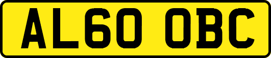 AL60OBC
