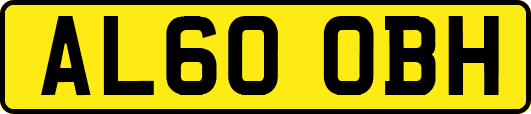 AL60OBH