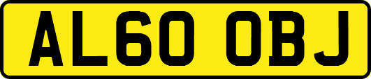AL60OBJ
