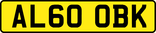 AL60OBK