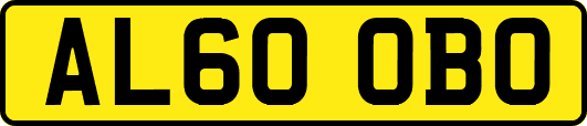 AL60OBO