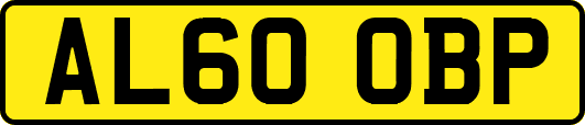 AL60OBP