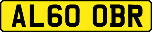 AL60OBR