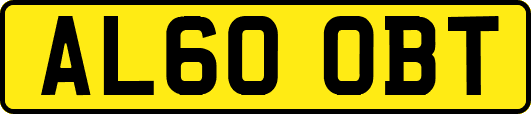 AL60OBT