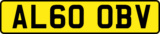 AL60OBV
