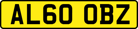 AL60OBZ