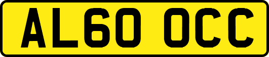 AL60OCC