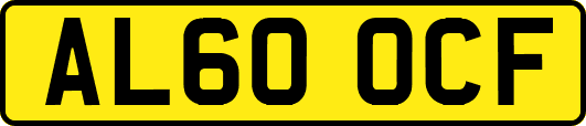 AL60OCF